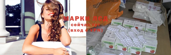 гашик Алексеевка