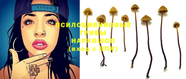 синтетический гашиш Алексин