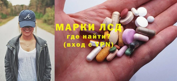 гашик Алексеевка