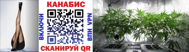 mega зеркало  закладка  Новоузенск  Бошки Шишки индика 